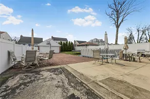 38 Borcher Ave, Yonkers, NY 10704 - Photo 26