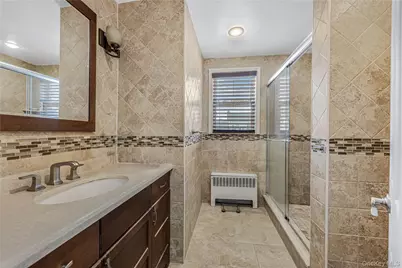 38 Borcher Avenue, Yonkers, NY 10704 - Photo 4