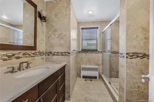 38 Borcher Ave, Yonkers, NY 10704 - Photo 4