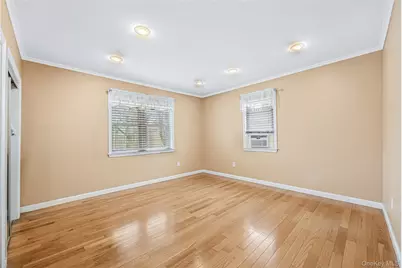 38 Borcher Avenue, Yonkers, NY 10704 - Photo 2