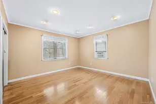 38 Borcher Ave, Yonkers, NY 10704 - Photo 2