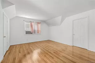 38 Borcher Ave, Yonkers, NY 10704 - Photo 12