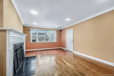 38 Borcher Avenue, Yonkers, NY 10704 - Photo 8