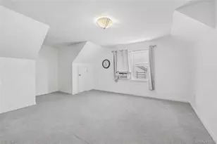 38 Borcher Ave, Yonkers, NY 10704 - Photo 16