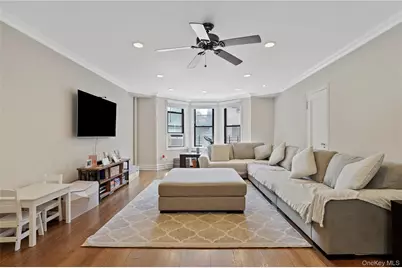 1080 Warburton Avenue #3E, Yonkers, NY 10701 - Photo 8