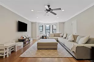 1080 Warburton Ave, Yonkers, NY 10701 - Photo 8