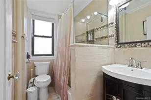 1080 Warburton Ave, Yonkers, NY 10701 - Photo 18