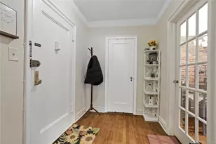 1080 Warburton Ave, Yonkers, NY 10701 - Photo 6