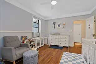 1080 Warburton Ave, Yonkers, NY 10701 - Photo 20