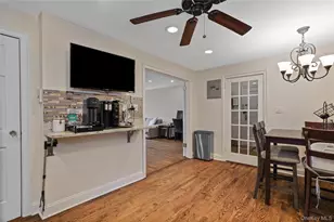 1080 Warburton Ave, Yonkers, NY 10701 - Photo 14