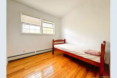 61 Straight Path, Rock Hill, NY 12775 - Photo 12