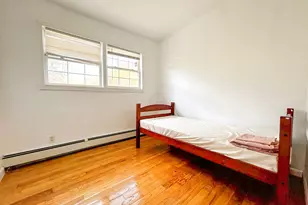 61 Straight Path, Rock Hill, NY 12775 - Photo 12