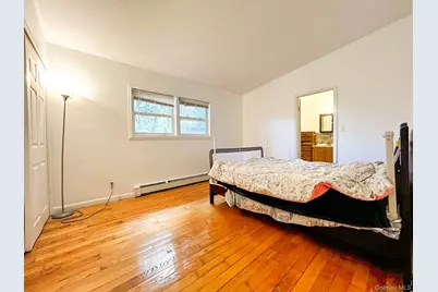 61 Straight Path, Rock Hill, NY 12775 - Photo 14