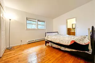 61 Straight Path, Rock Hill, NY 12775 - Photo 14