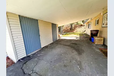 61 Straight Path, Rock Hill, NY 12775 - Photo 20