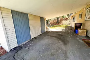 61 Straight Path, Rock Hill, NY 12775 - Photo 20