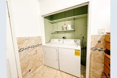 61 Straight Path, Rock Hill, NY 12775 - Photo 18