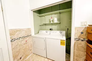 61 Straight Path, Rock Hill, NY 12775 - Photo 18