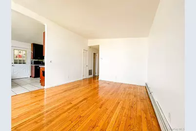 61 Straight Path, Rock Hill, NY 12775 - Photo 4