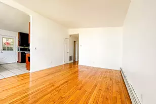 61 Straight Path, Rock Hill, NY 12775 - Photo 4