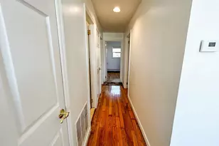 61 Straight Path, Rock Hill, NY 12775 - Photo 10