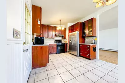 61 Straight Path, Rock Hill, NY 12775 - Photo 8