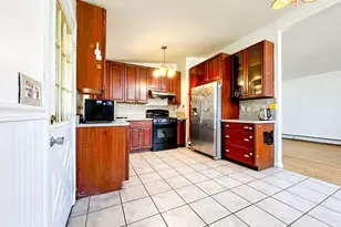 61 Straight Path, Rock Hill, NY 12775 - Photo 8