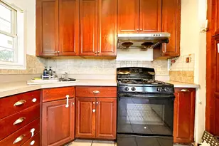 61 Straight Path, Rock Hill, NY 12775 - Photo 6