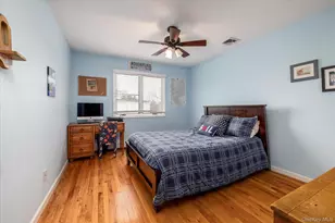 114 Lawson Ave, East Rockaway, NY 11518 - Photo 14