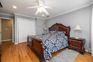 114 Lawson Ave, East Rockaway, NY 11518 - Photo 12