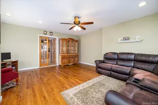 114 Lawson Ave, East Rockaway, NY 11518 - Photo 8