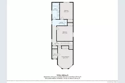 114 Lawson Avenue, East Rockaway, NY 11518 - Photo 22