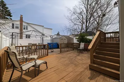 114 Lawson Avenue, East Rockaway, NY 11518 - Photo 20
