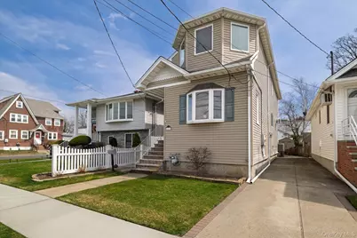 114 Lawson Avenue, East Rockaway, NY 11518 - Photo 2