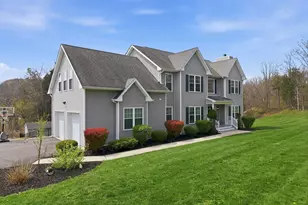 18 Valley View Rd, Goshen, NY 10924 - Photo 2