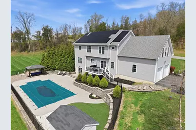 18 Valley View Road, Goshen, NY 10924 - Photo 38