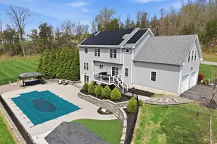 18 Valley View Rd, Goshen, NY 10924 - Photo 38