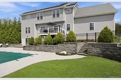 18 Valley View Road, Goshen, NY 10924 - Photo 36