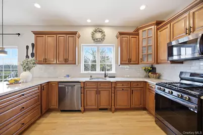 18 Valley View Road, Goshen, NY 10924 - Photo 12