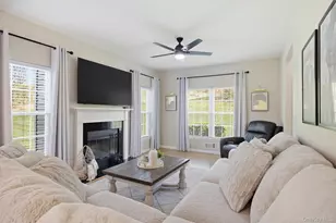18 Valley View Rd, Goshen, NY 10924 - Photo 8
