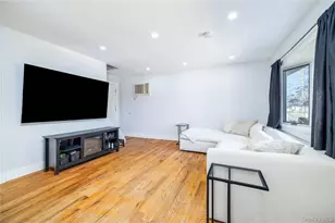 258 Benson Ave, Elmont, NY 11003 - Photo 2