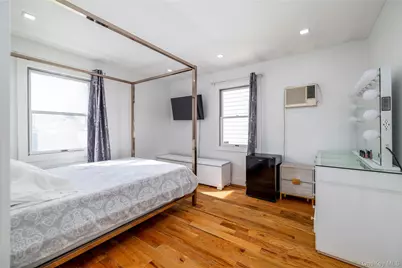 258 Benson Avenue, Elmont, NY 11003 - Photo 8