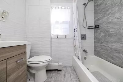 258 Benson Avenue, Elmont, NY 11003 - Photo 12