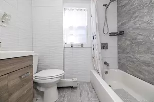 258 Benson Ave, Elmont, NY 11003 - Photo 12