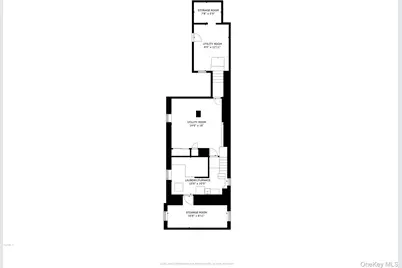 2311 Ellis Avenue, Bronx, NY 10462 - Photo 28