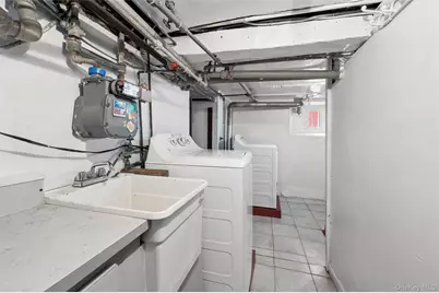 2311 Ellis Avenue, Bronx, NY 10462 - Photo 24