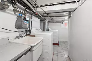 2311 Ellis Ave, Bronx, NY 10462 - Photo 24