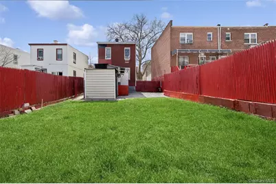 2311 Ellis Avenue, Bronx, NY 10462 - Photo 1