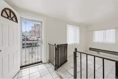 2311 Ellis Avenue, Bronx, NY 10462 - Photo 18