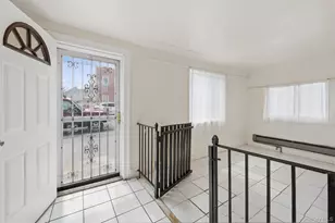 2311 Ellis Ave, Bronx, NY 10462 - Photo 18